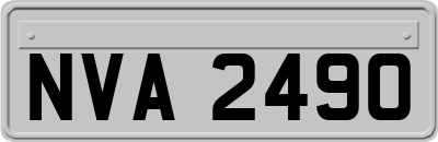 NVA2490