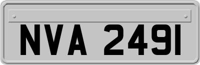 NVA2491