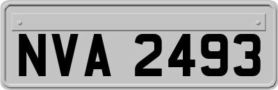 NVA2493