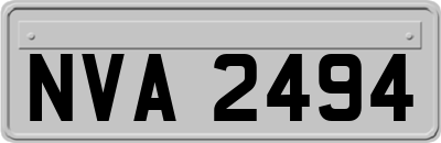 NVA2494