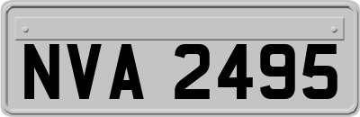 NVA2495