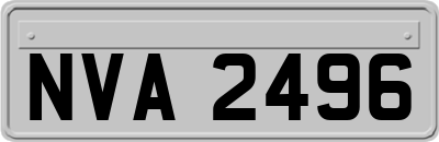 NVA2496