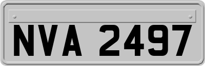 NVA2497