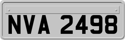 NVA2498