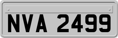 NVA2499
