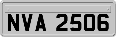 NVA2506