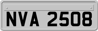 NVA2508