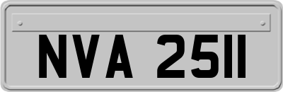 NVA2511