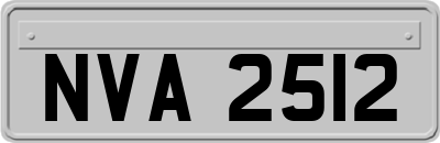 NVA2512