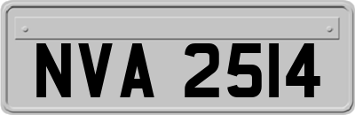 NVA2514