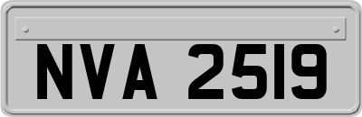 NVA2519