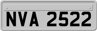 NVA2522