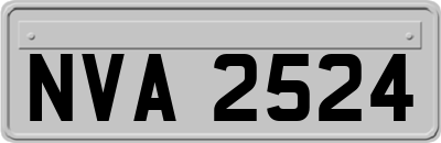 NVA2524