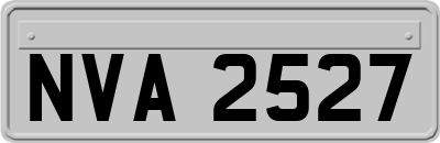 NVA2527