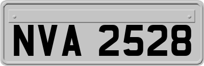 NVA2528