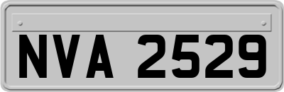 NVA2529