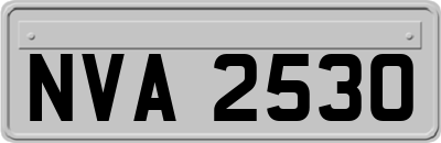 NVA2530