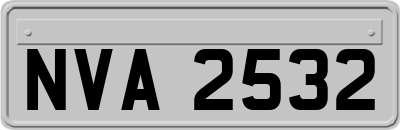 NVA2532