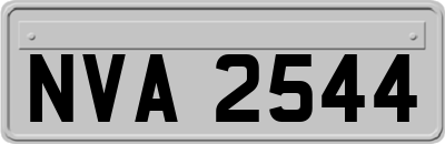 NVA2544