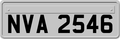 NVA2546