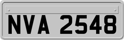NVA2548