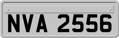 NVA2556