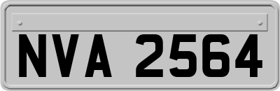 NVA2564