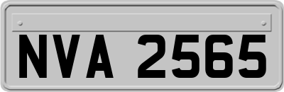 NVA2565