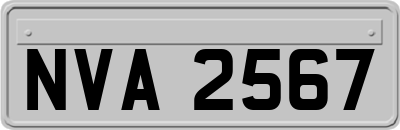 NVA2567