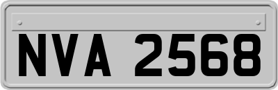 NVA2568
