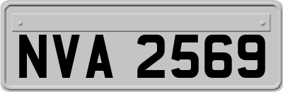 NVA2569
