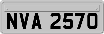 NVA2570