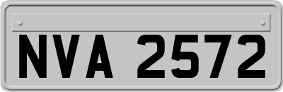 NVA2572