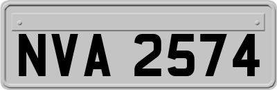 NVA2574