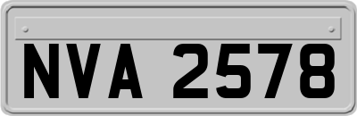 NVA2578