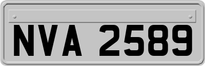 NVA2589