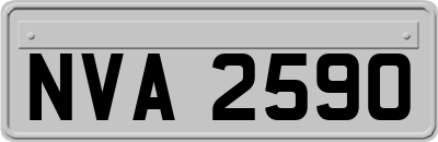NVA2590