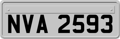 NVA2593