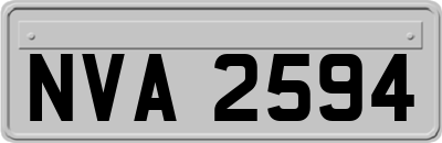 NVA2594