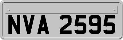 NVA2595