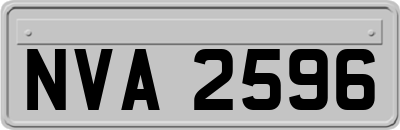 NVA2596