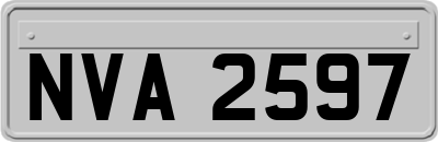 NVA2597