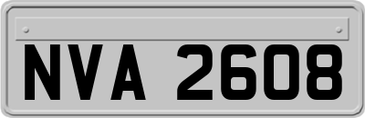 NVA2608