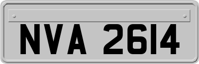 NVA2614