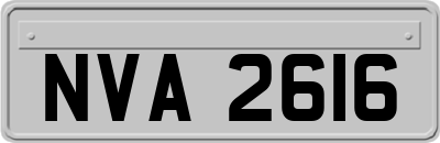 NVA2616