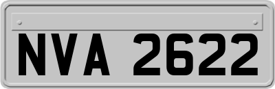 NVA2622