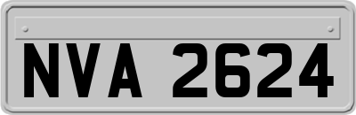 NVA2624