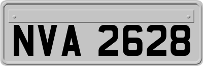 NVA2628