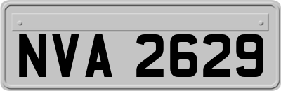 NVA2629