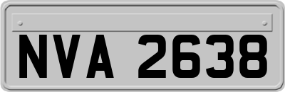 NVA2638